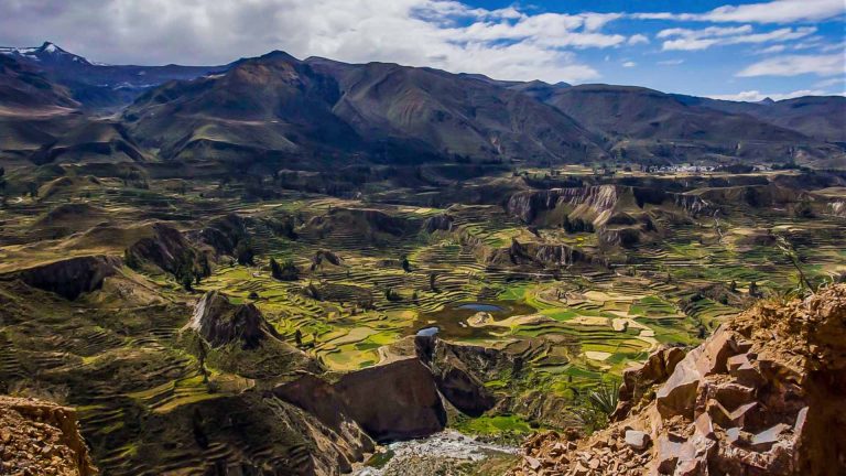 colca-turismo liberty