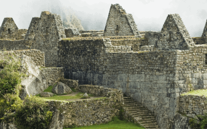 Paquete turístico de 15 días por Perú | Cultura y Aventura