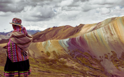 Perú Imperio Inca en 7 Días | Lima y Cusco