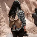 ruta-del-sillar-arequipa-experiencia-vivencial-turismo-liberty