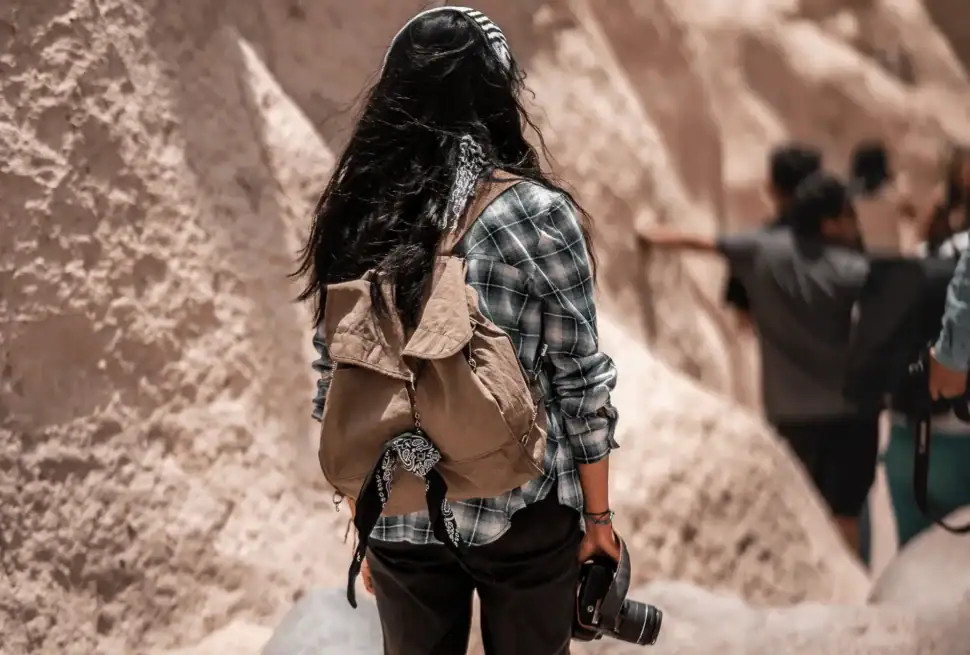 ruta-del-sillar-arequipa-experiencia-vivencial-turismo-liberty