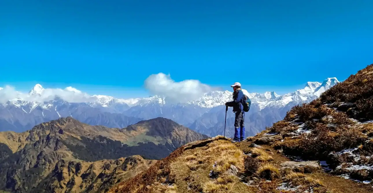 Tour Cañón del Colca 2026: ¿1 día o 2 días? Guía honesta