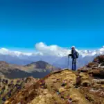 visit colca canyon 2026