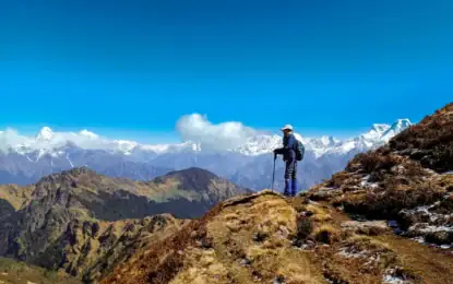 Tour Cañón del Colca 2026: ¿1 día o 2 días? Guía honesta