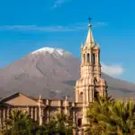 QUE HACER EN AREQUIPA 2026