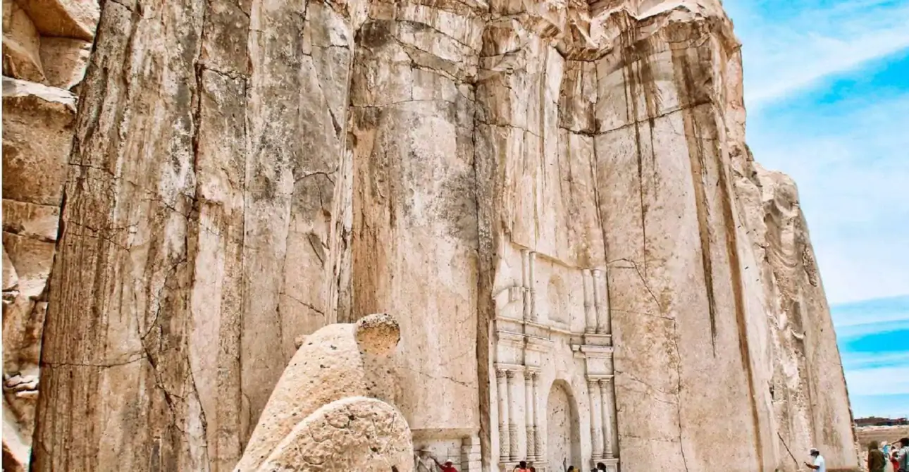 ¿Cuándo es más barato viajar a Arequipa?