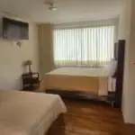 airbnb en arequipa 2026