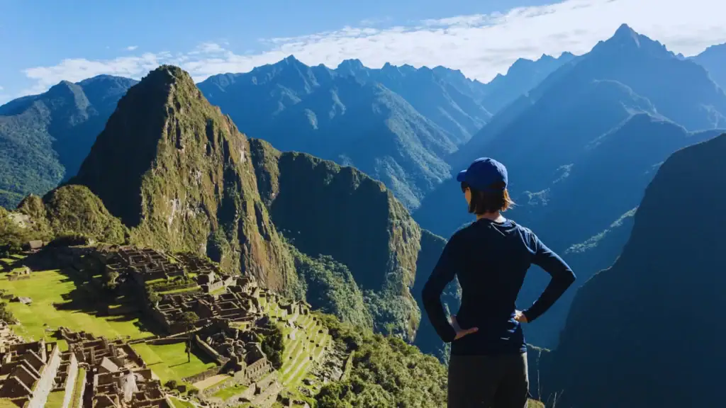 machu picchu 2026 cusco