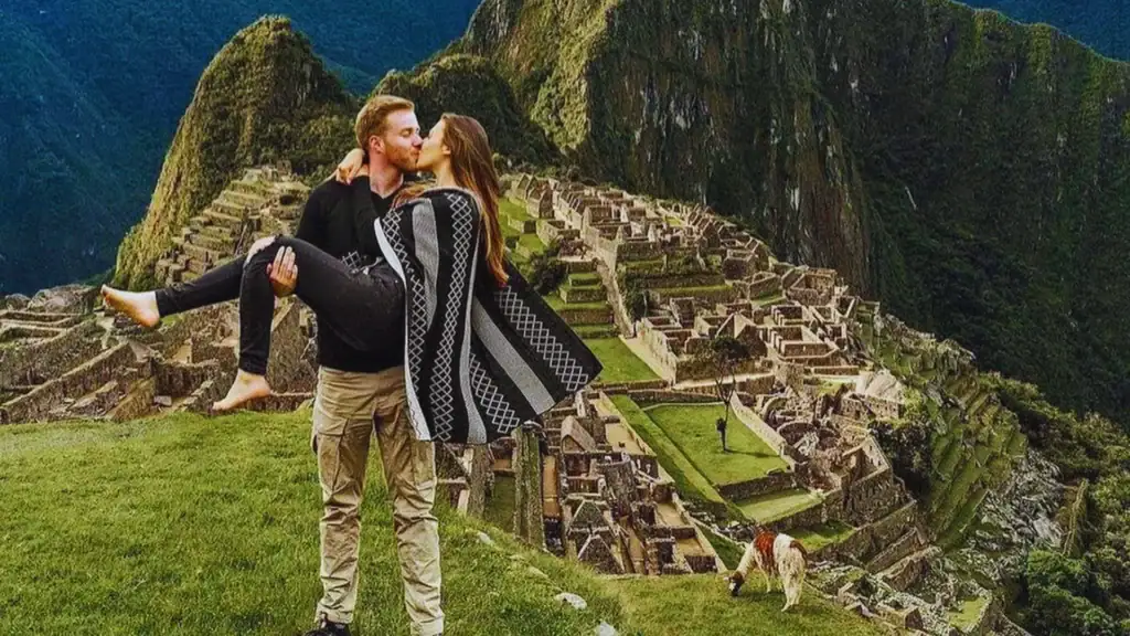 cusco 2026 macchu picchu