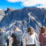 semana santa en arequipa 2026