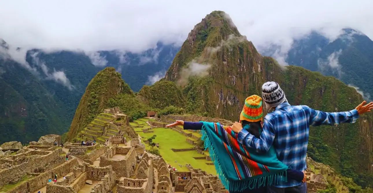 🏔️ ¿Cuándo visitar Machu Picchu? Mejores fechas, clima y consejos 2026