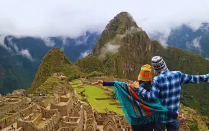Qué llevar a Cusco: lista de equipaje completa 2026
