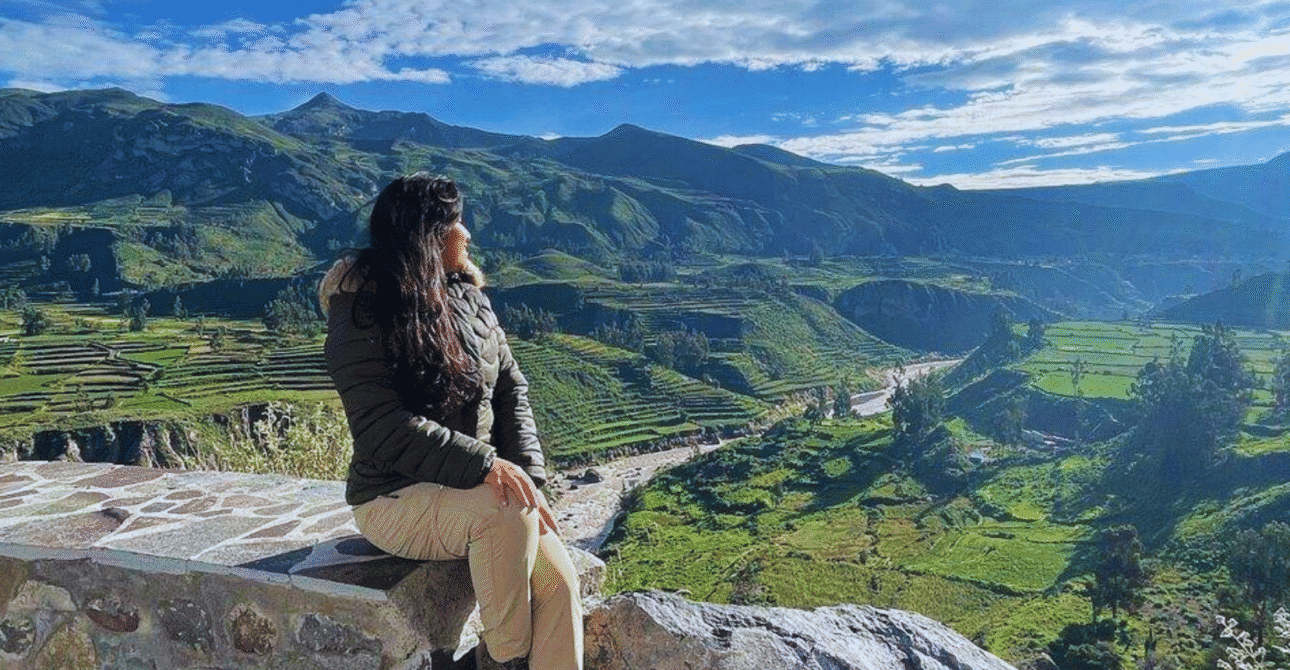 10 cosas que hacer en Arequipa en 2026 (guía completa)