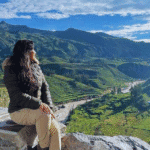 guia completa arequipa 2026