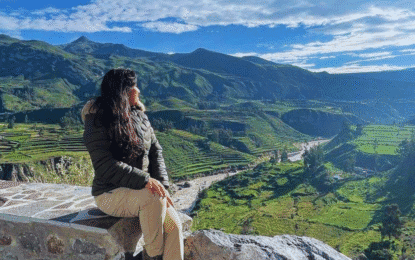 10 Things to Do in Arequipa in 2026 (Complete Guide)