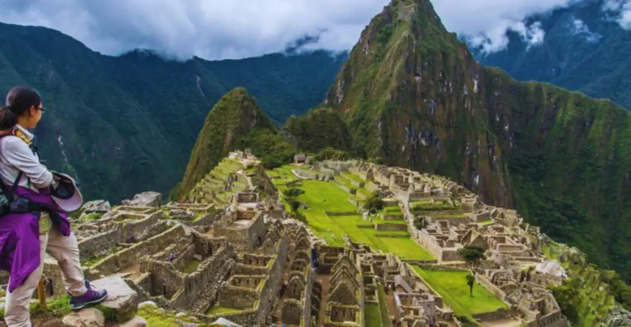 Machu Picchu 2026: guía completa para visitarlo por primera vez