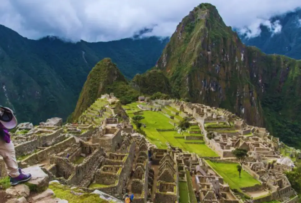 guia completa macchu picchu 2026