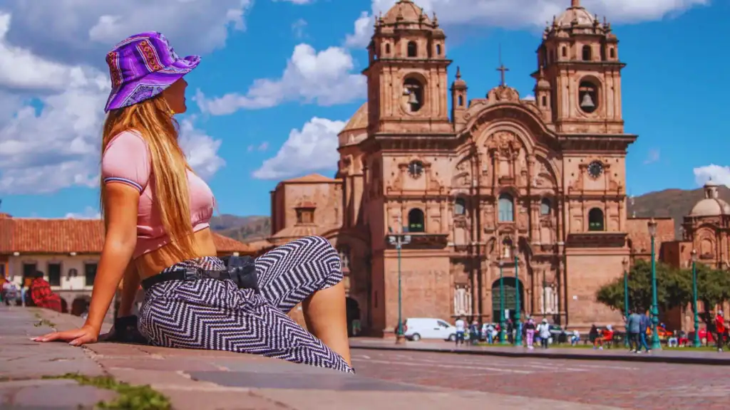 boletos a machu picchu 2026