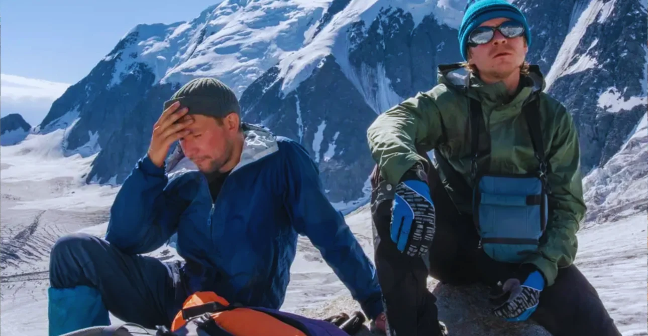 Errores que cometen los turistas en Perú (y cómo evitarlos)