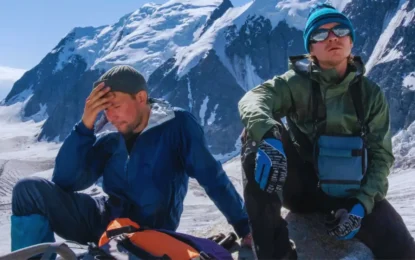 Errores que cometen los turistas en Perú (y cómo evitarlos)