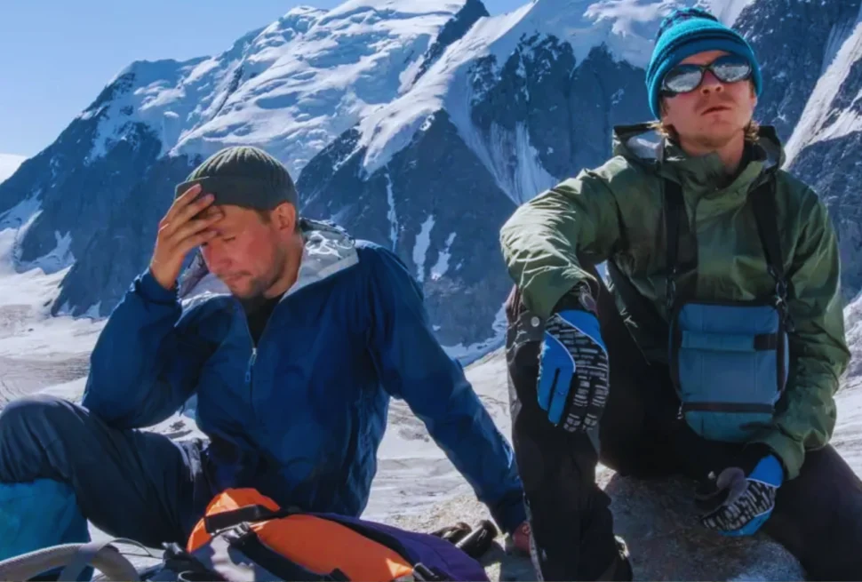 tips para turistas en peru 2026