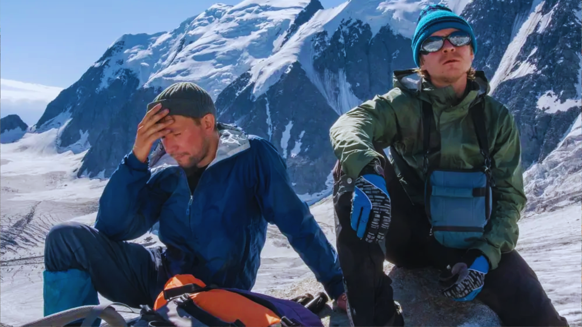 tips para turistas en peru 2026