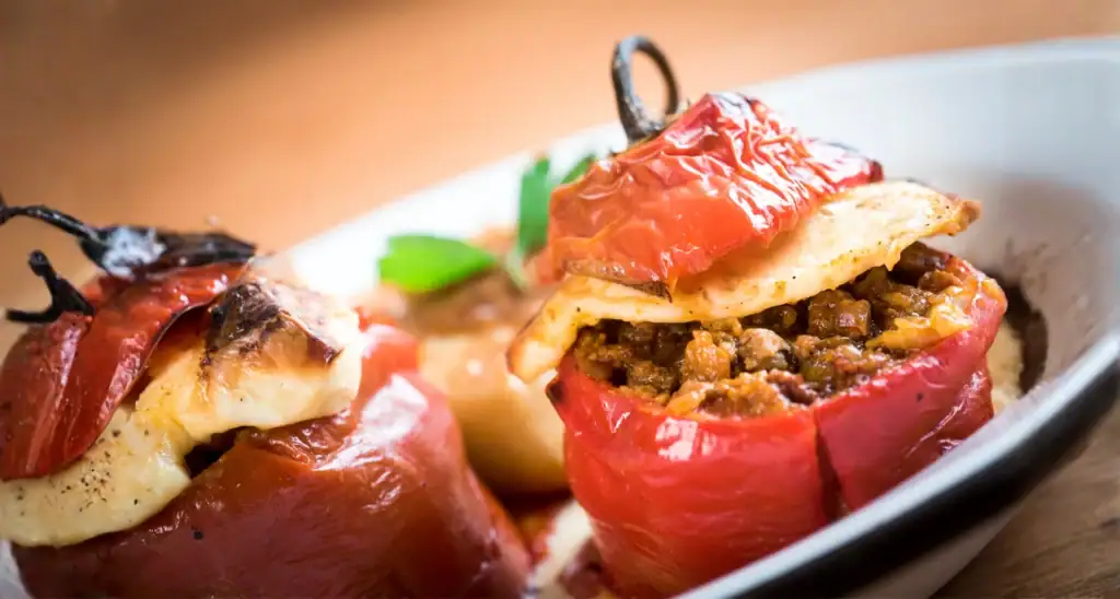 gastronomia arequipa 2026 