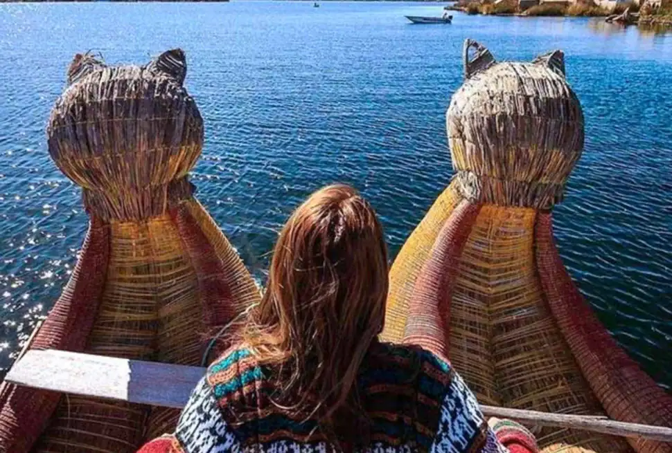 isla de los uros 2026 tours puno