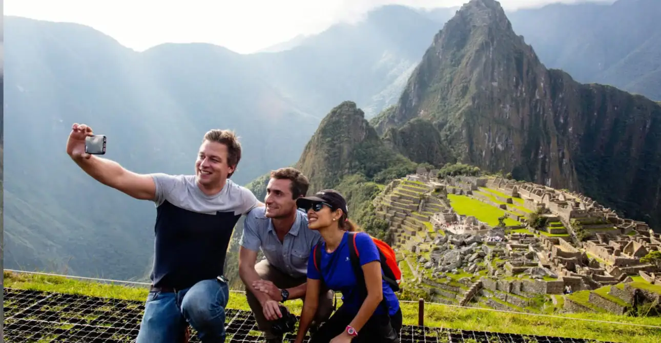 🇵🇪 Travel to Peru in 2026: Complete Guide to Plan Your Adventure