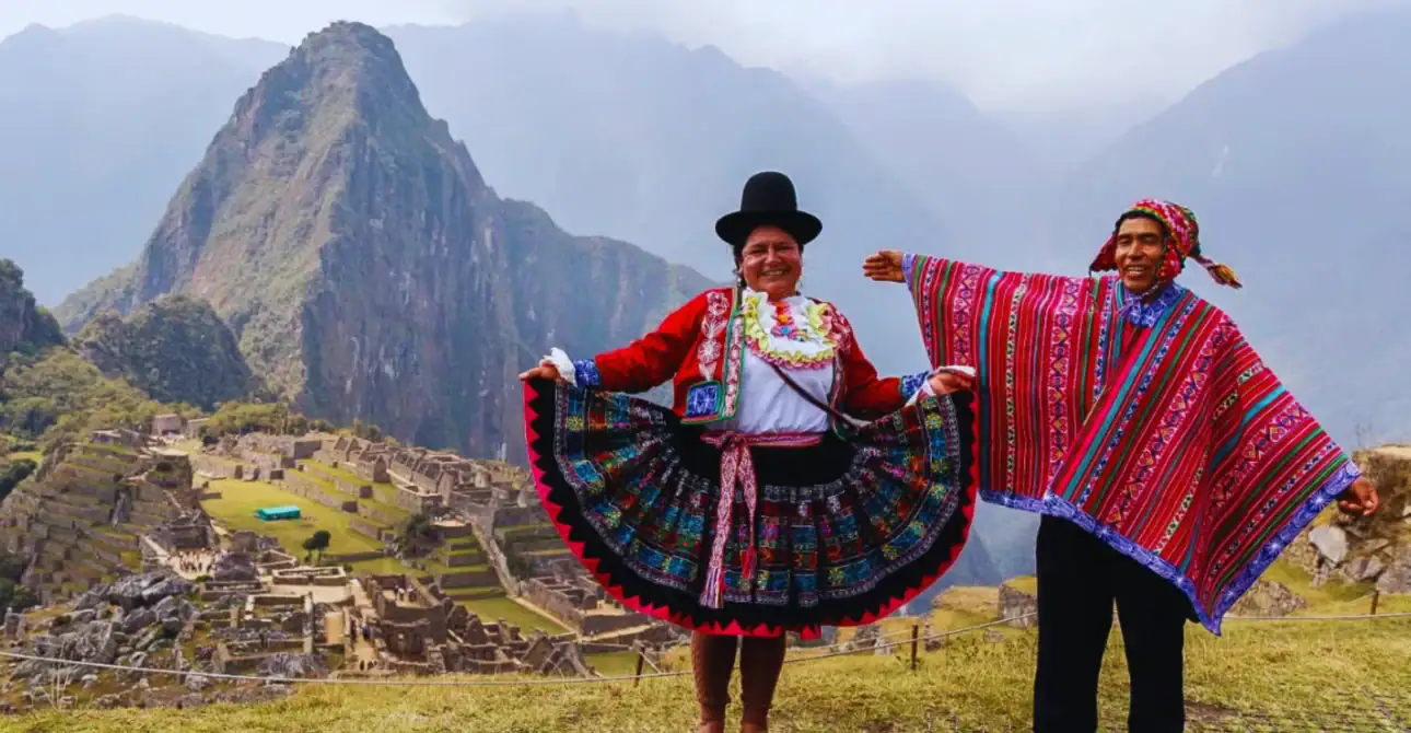 Cuándo ir a Cusco: clima mes a mes y temporadas 2026