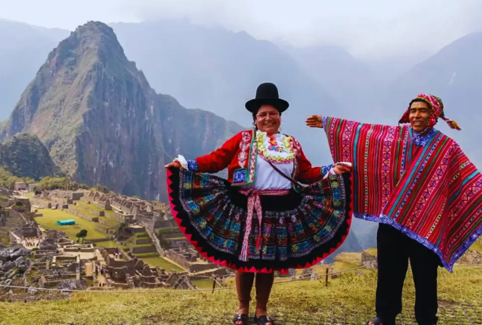 quand aller à Cusco 2026