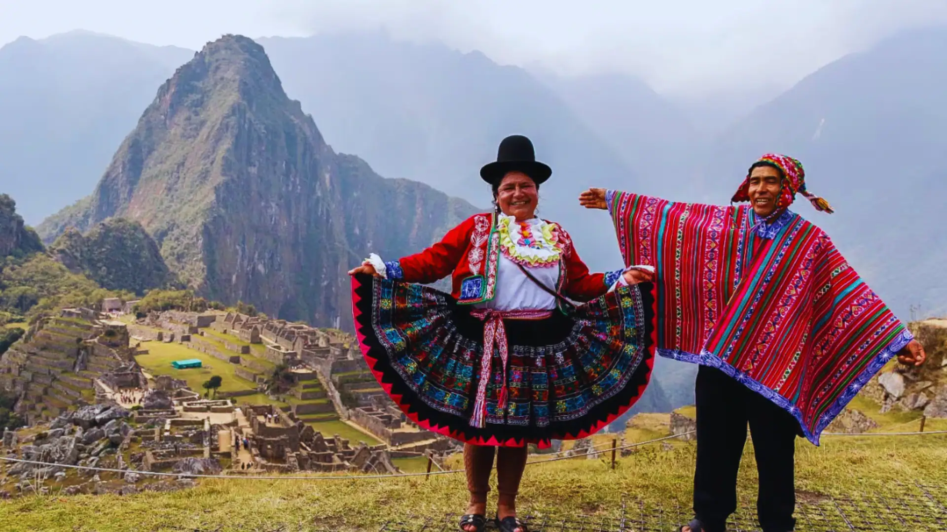 quand aller à Cusco 2026