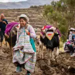 tour vivencial 2026 arequipa