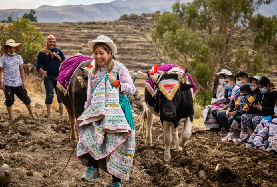 tour vivencial 2026 arequipa