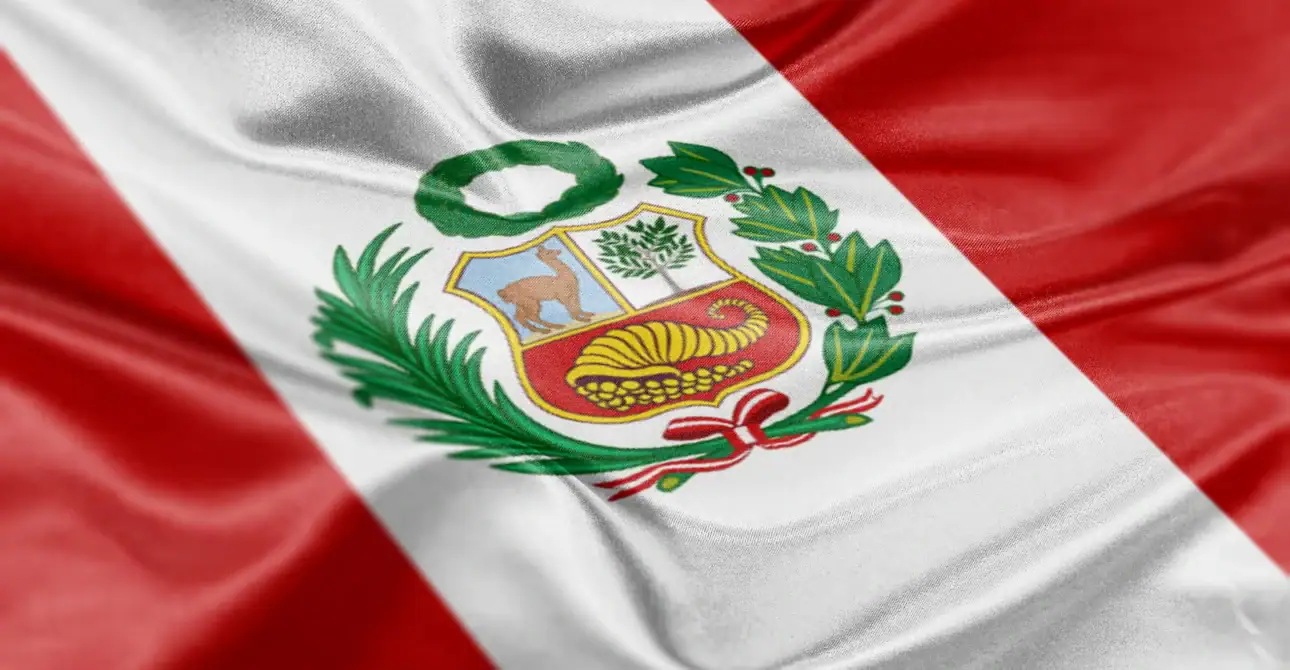 ¿Vale la pena viajar a Perú en 2026? Descúbrelo antes de planificar tu viaje