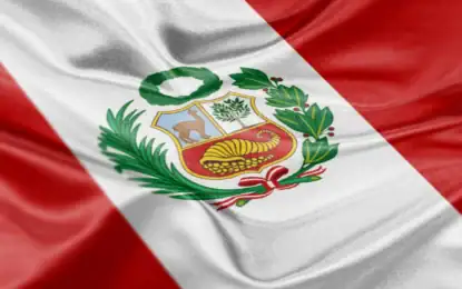 ¿Vale la pena viajar a Perú en 2026? Descúbrelo antes de planificar tu viaje