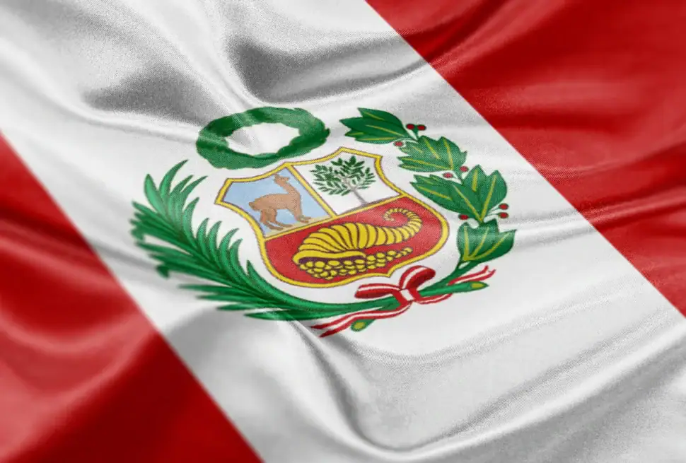 visitar peru 2026 conoce peru