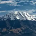 AREQUIPA desde colombia 2026