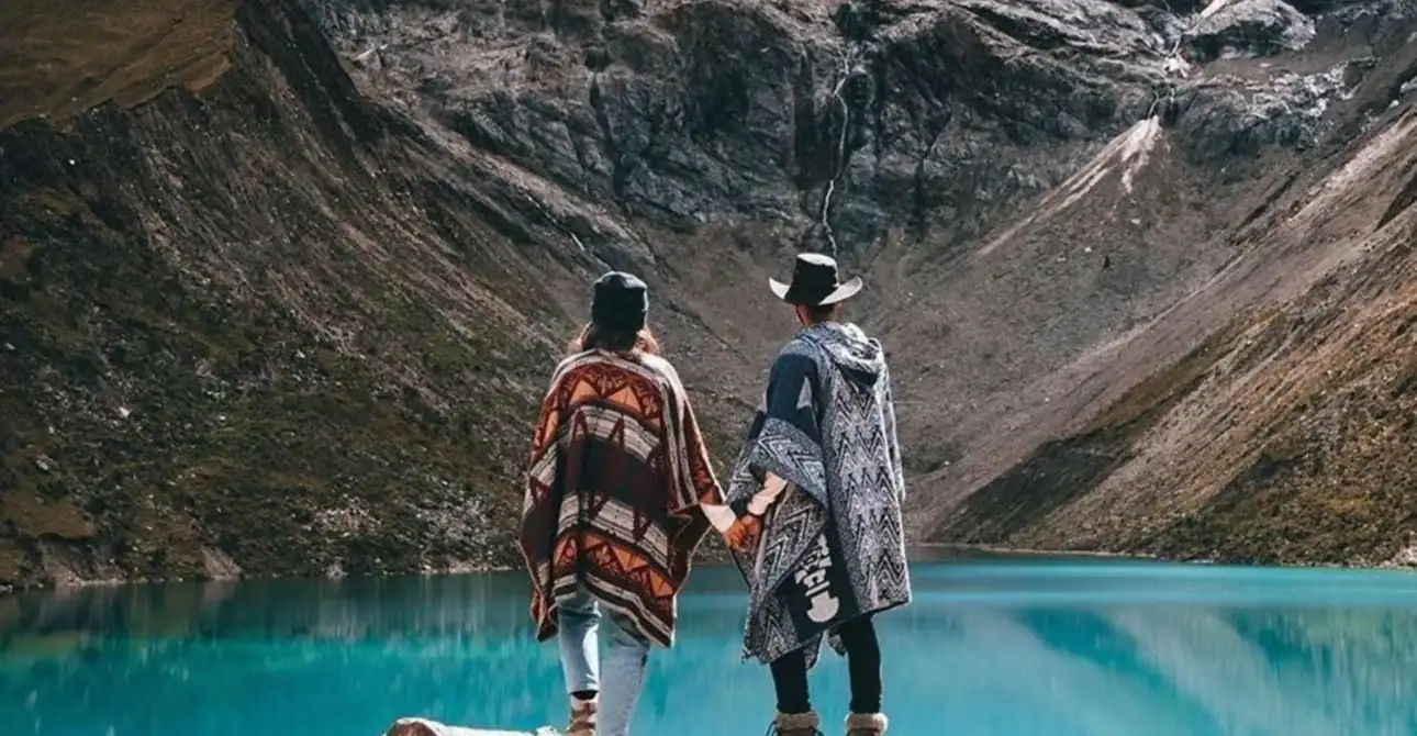 Viaje en pareja al sur del Perú: 10 días por Arequipa, Puno y Cusco