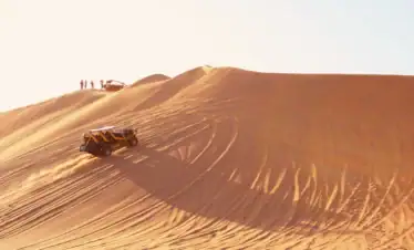 Paquete Perú 10 días con Machu Picchu Ica Huacachina