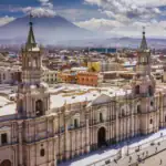 tours full days arequipa