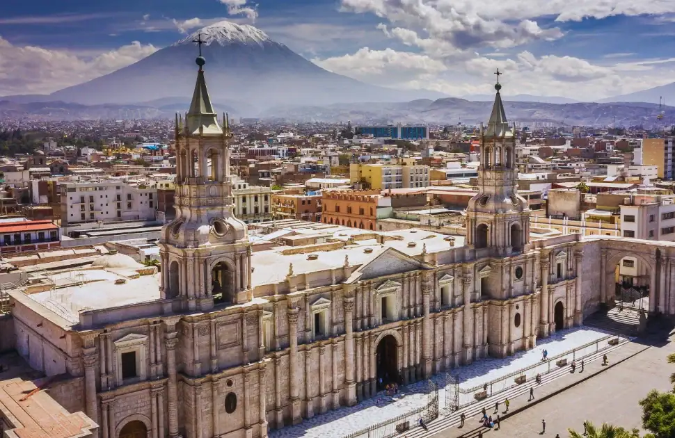tours full days arequipa