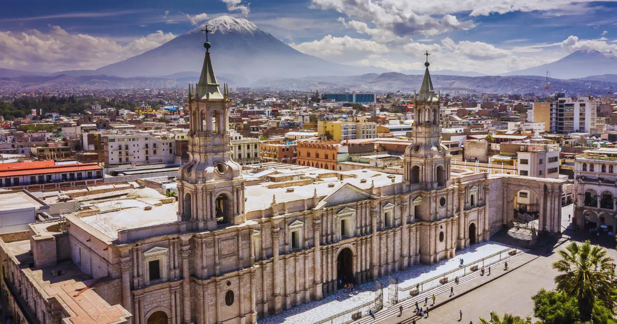tours full days arequipa