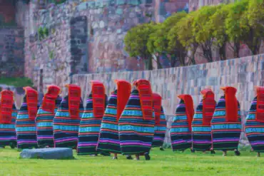inti raymi 2026 peru