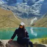 tours para laguna humantay cusco 2026