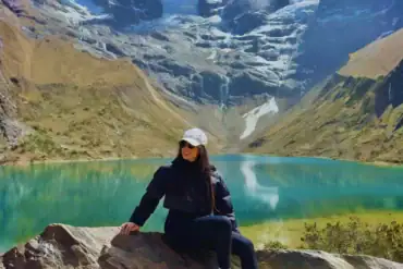 tours para laguna humantay cusco 2026
