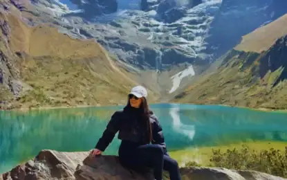 Tour Laguna Humantay desde Cusco 2026: precio, dificultad y qué esperar