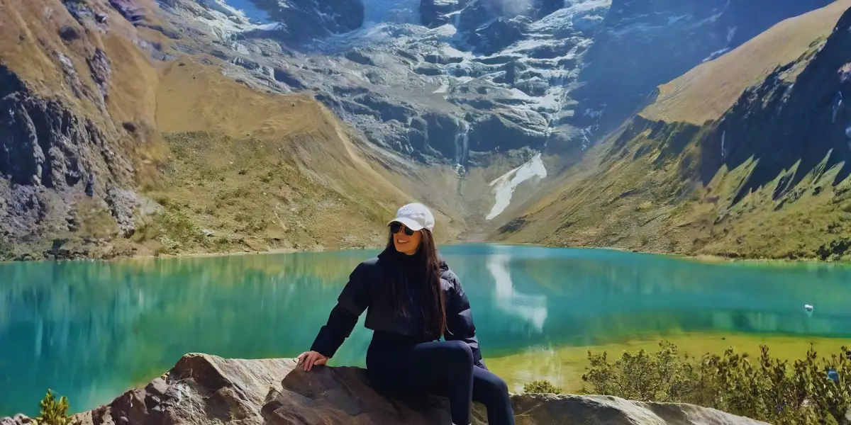 tours para laguna humantay cusco 2026