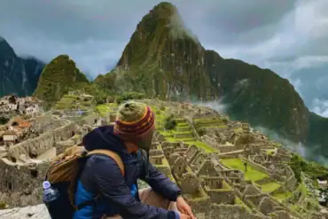 machu picchu 2026