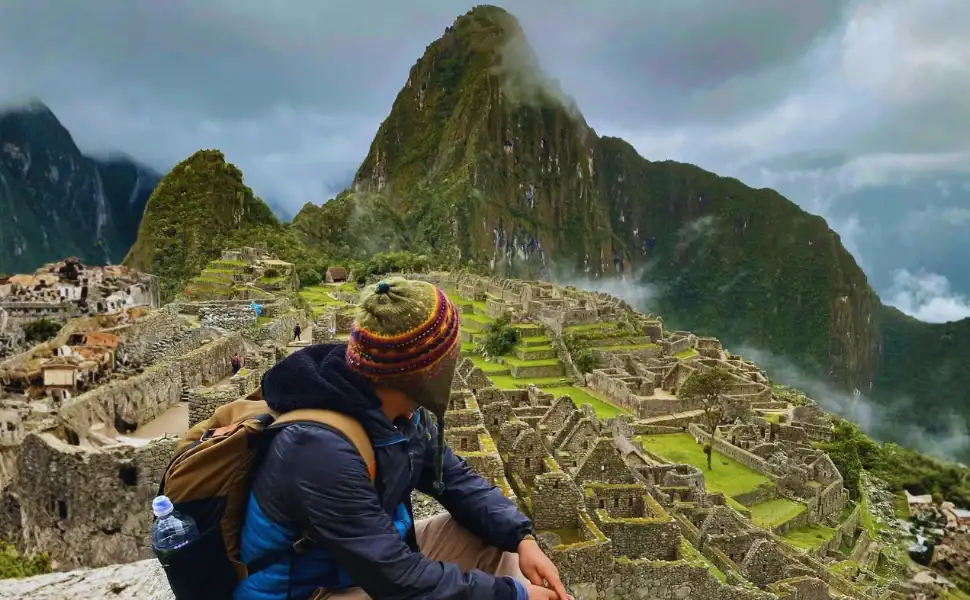 machu picchu 2026